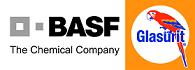 BASF Glasurit the chemical company