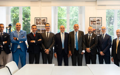A21 Holding rinnova il Consiglio di Amministrazione