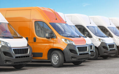 A21 Holding acquisisce il 100% di Car Solution Rent